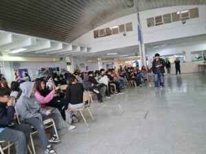260921-JORNADA DÍA DEL ESTUDIANTE CPES 24 PUERTO DESEADO (5)