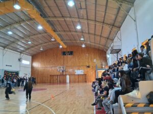 260921-JORNADA DÍA DEL ESTUDIANTE CPES 24 PUERTO DESEADO (6)