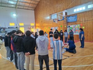 260921-JORNADA DÍA DEL ESTUDIANTE CPES 24 PUERTO DESEADO (7)