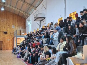 260921-JORNADA DÍA DEL ESTUDIANTE CPES 24 PUERTO DESEADO (8)