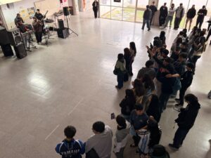 260921-JORNADA DÍA DEL ESTUDIANTE CPES 24 PUERTO DESEADO (9)