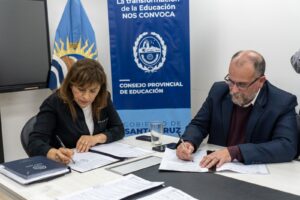 260921-LOAS CONVENIO (2)