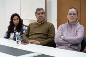 260921-LOAS CONVENIO (3)