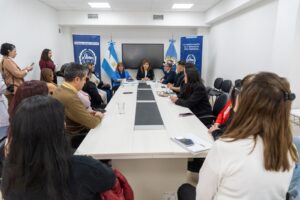 260921-LOAS CONVENIO (9)