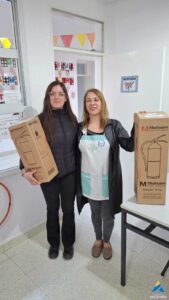 260922-CPE Y CLPB MANTENIMIENTO (3)