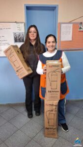 260922-CPE Y CLPB MANTENIMIENTO (4)