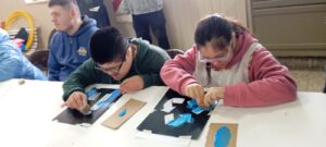 260922-EDUACTIVA TELLIER (3)