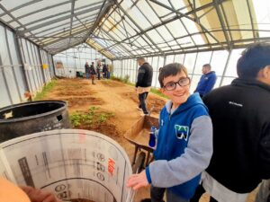 260922-EDUACTIVA TELLIER (4)