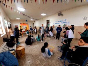 260922-EDUACTIVA TELLIER (5)
