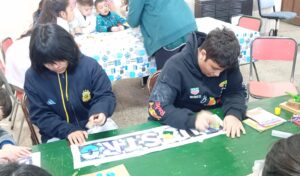 260922-EDUACTIVA TELLIER (6)