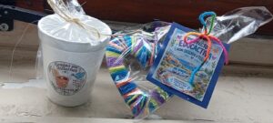 260922-EDUACTIVA TELLIER (7)