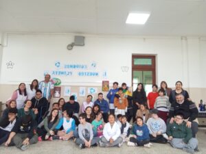 260922-EDUACTIVA TELLIER (8)