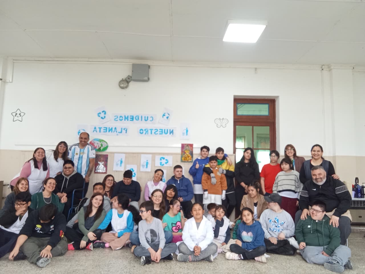 260922-EDUACTIVA TELLIER (8)
