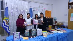 260922-ENTREGA LIBROS EJPAS C.O (1)