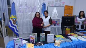 260922-ENTREGA LIBROS EJPAS C.O (2)