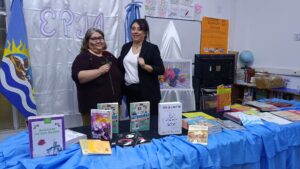 260922-ENTREGA LIBROS EJPAS C.O (3)