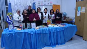260922-ENTREGA LIBROS EJPAS C.O (4)