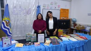 260922-ENTREGA LIBROS EJPAS C.O (5)