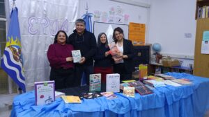 260922-ENTREGA LIBROS EJPAS C.O (6)