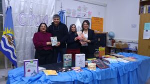 260922-ENTREGA LIBROS EJPAS C.O (7)