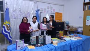 260922-ENTREGA LIBROS EJPAS C.O (8)