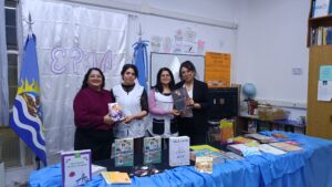 260922-ENTREGA LIBROS EJPAS C.O (9)