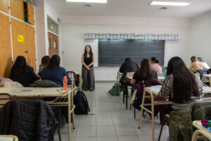 260922-EXÁMENES DE IDONEIDAD ZONA SUR (1)