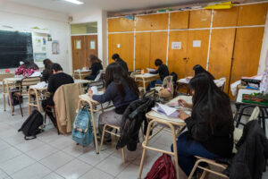 260922-EXÁMENES DE IDONEIDAD ZONA SUR (10)