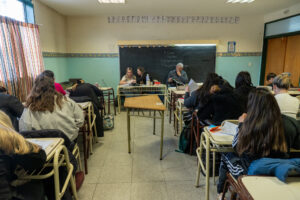 260922-EXÁMENES DE IDONEIDAD ZONA SUR (13)