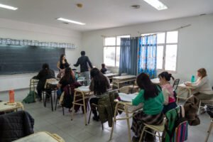 260922-EXÁMENES DE IDONEIDAD ZONA SUR (2)