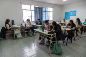 260922-EXÁMENES DE IDONEIDAD ZONA SUR (5)