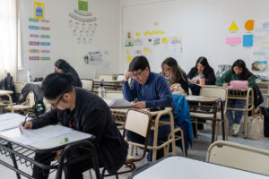 260922-EXÁMENES DE IDONEIDAD ZONA SUR (6)