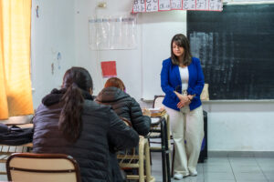260922-EXÁMENES DE IDONEIDAD ZONA SUR (8)
