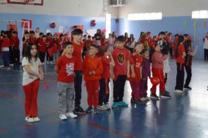 260922-INTERBANDOS EPP 61 RGL (1)
