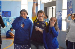 260922-INTERBANDOS EPP 61 RGL (10)