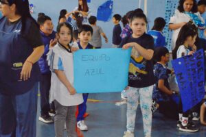 260922-INTERBANDOS EPP 61 RGL (12)