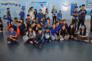 260922-INTERBANDOS EPP 61 RGL (13)