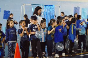 260922-INTERBANDOS EPP 61 RGL (2)