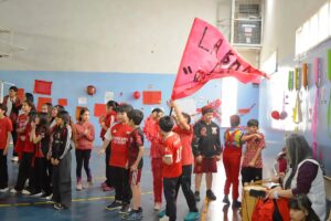260922-INTERBANDOS EPP 61 RGL (3)