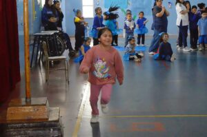 260922-INTERBANDOS EPP 61 RGL (4)