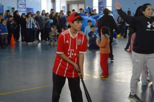 260922-INTERBANDOS EPP 61 RGL (5)