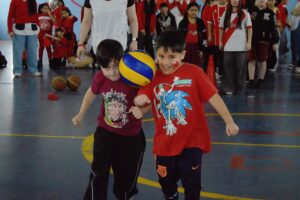 260922-INTERBANDOS EPP 61 RGL (6)