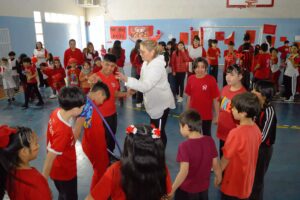 260922-INTERBANDOS EPP 61 RGL (7)