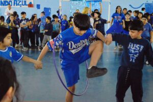 260922-INTERBANDOS EPP 61 RGL (8)