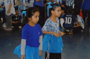 260922-INTERBANDOS EPP 61 RGL (9)