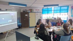 260922-JORNADA DE TRABAJO PICO TRUCADO (2)