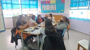 260922-JORNADA DE TRABAJO PICO TRUCADO (3)