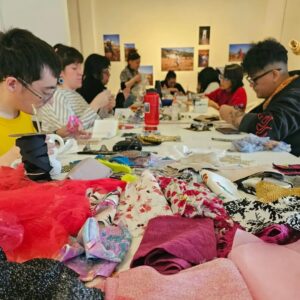 260922-JORNADA TEXTIL MAEM (1)