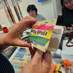 260922-JORNADA TEXTIL MAEM (10)