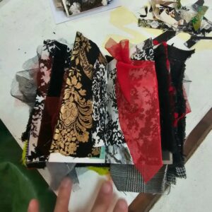 260922-JORNADA TEXTIL MAEM (11)